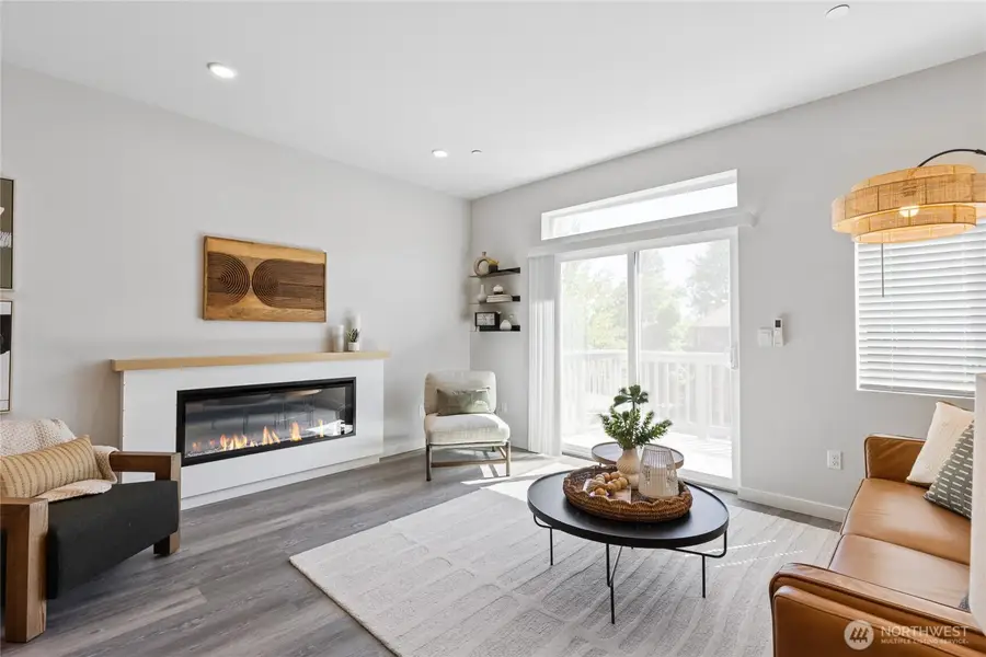 16111 36th Avenue W #K8, Lynnwood, WA 98087 - #2