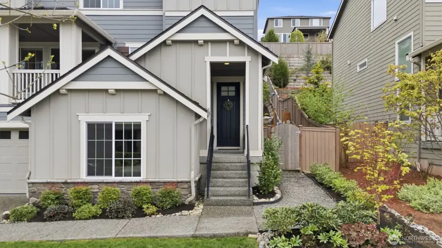 28713 NE 156th Street, Duvall, WA 98019 - #2