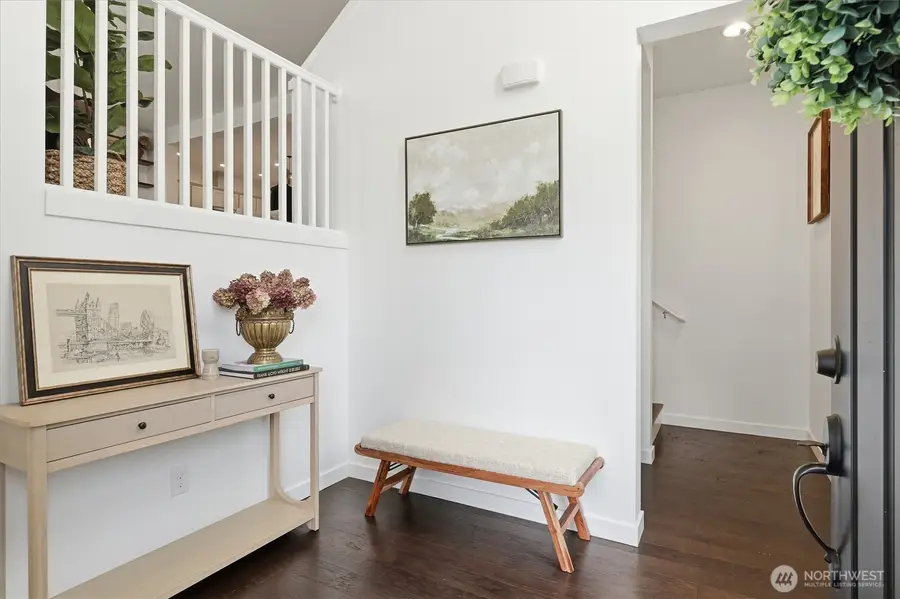 28713 NE 156th Street, Duvall, WA 98019 - #3