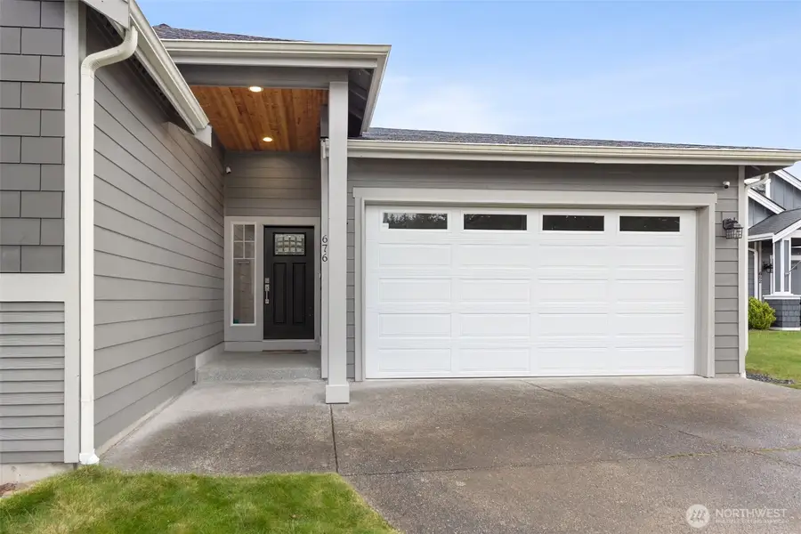 676 W Camas Court, McCleary, WA 98557 - #2