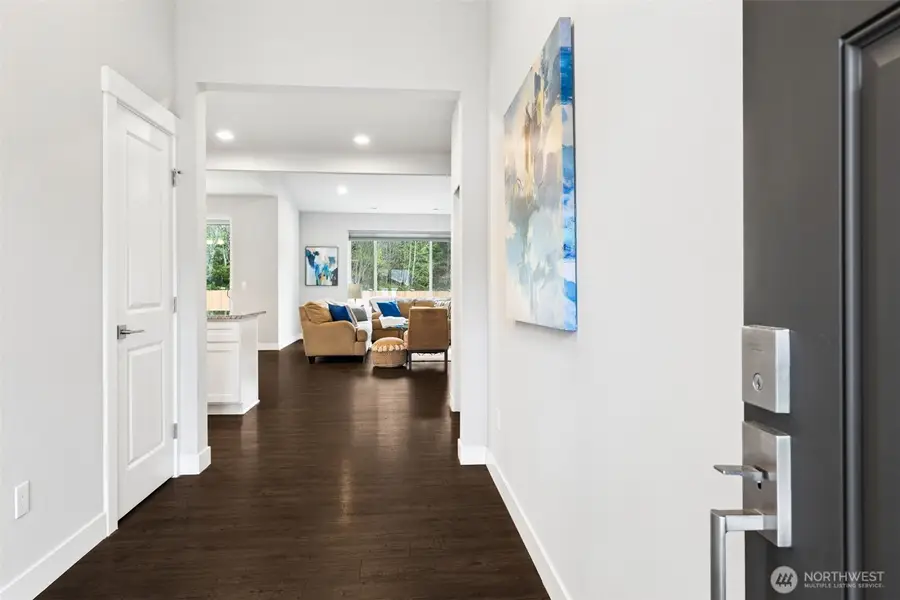 676 W Camas Court, McCleary, WA 98557 - #3