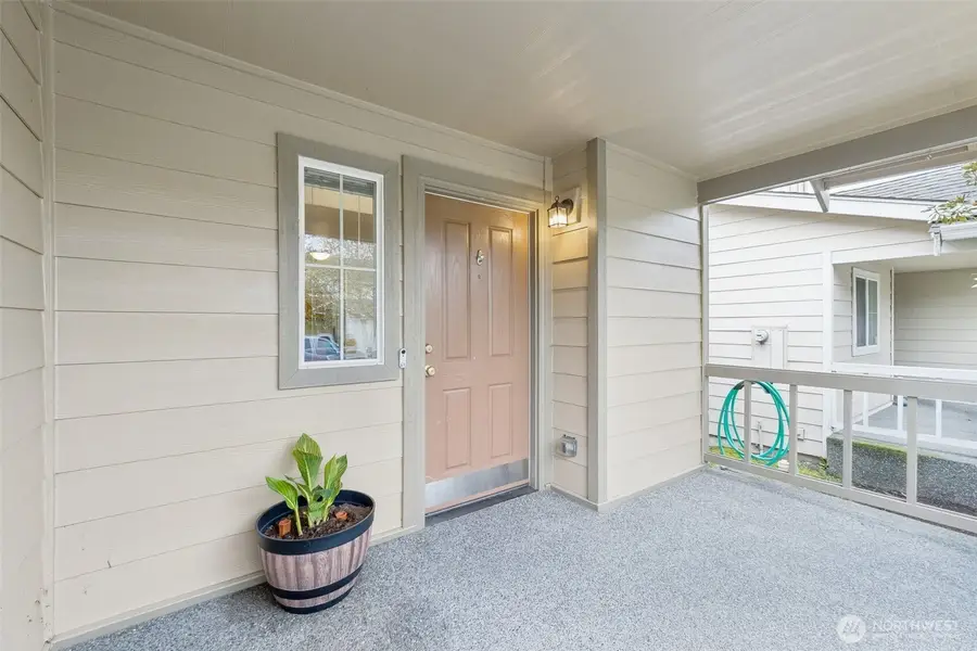 3650 Tribute Avenue E, Fife, WA 98424 - #2