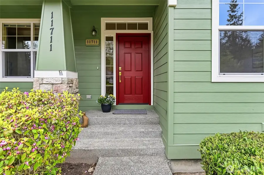 11711 239th Avenue Ne, Redmond, WA 98053 - #2