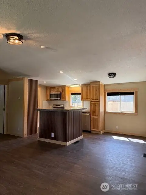 621 California Street, Shelton, WA 98584 - #3