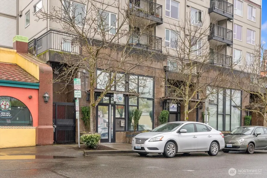 12334 31st Avenue Ne #409, Seattle, WA 98125 - #2