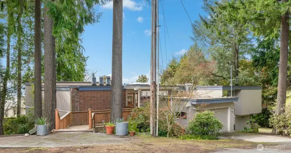 7237 NE 121st Place, Kirkland, WA 98034