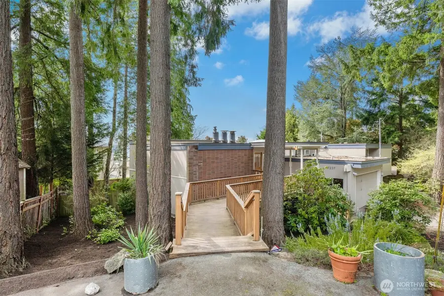 7237 NE 121st Place, Kirkland, WA 98034 - #2