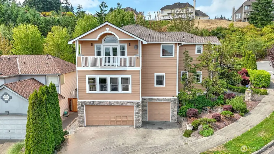 1002 U Street Nw, Auburn, WA 98001 - #2