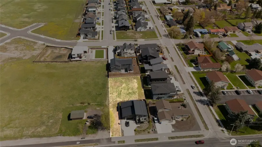 618 Ski Hill Drive, Leavenworth, WA 98826 - #2