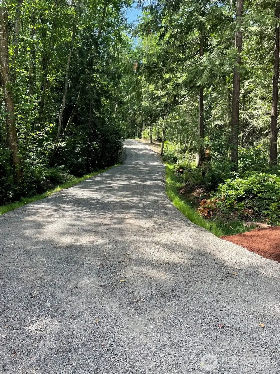 8807 Highway 20 #3, Port Townsend, WA 98368 - #2