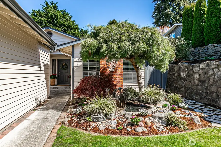 1925 Dumas Circle Ne, Tacoma, WA 98422 - #2