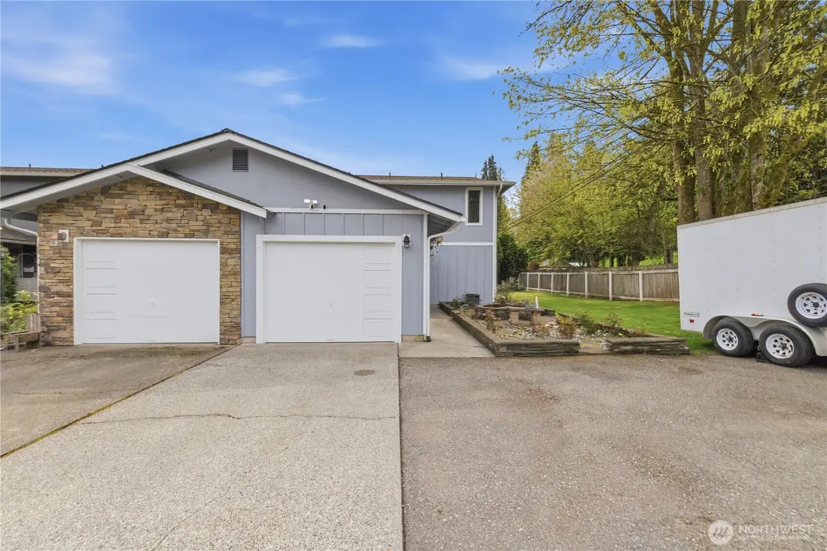 16307 177th Avenue Se #A, Monroe, WA 98272 - #1