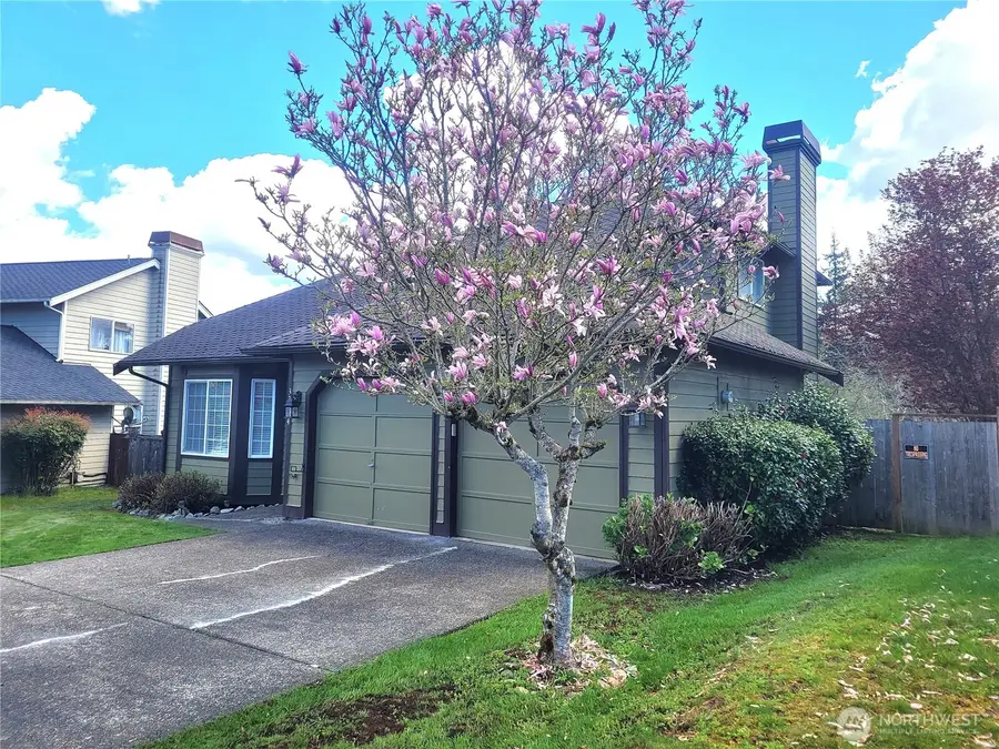 37434 18th Ave S, Federal Way, WA 98003 - #3