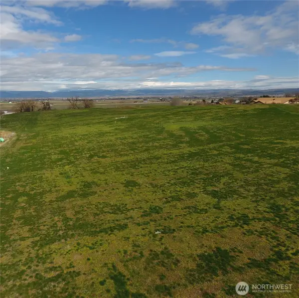 1201 Orchard Road #2A, Ellensburg, WA 98926
