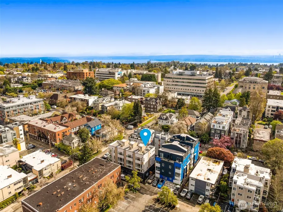 1319 E Denny Way, Seattle, WA 98122 - #2