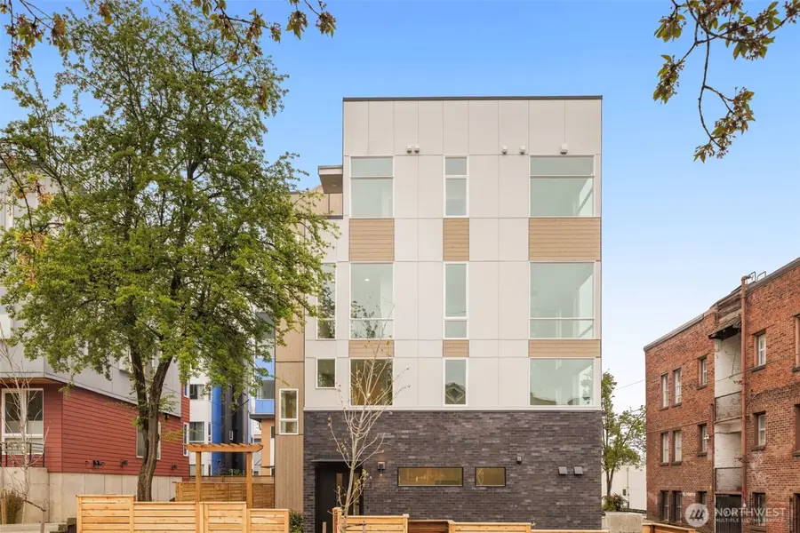 1319 E Denny Way, Seattle, WA 98122 - #3