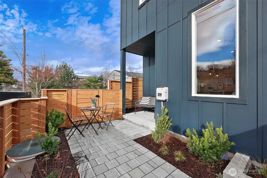 2006 19th Avenue S, Seattle, WA 98144 - #3