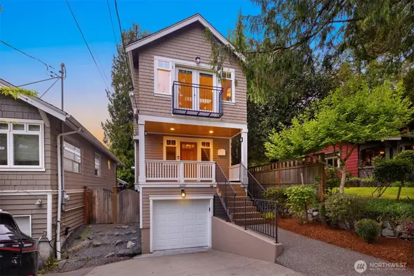 6235 31st Avenue Ne, Seattle, WA 98115