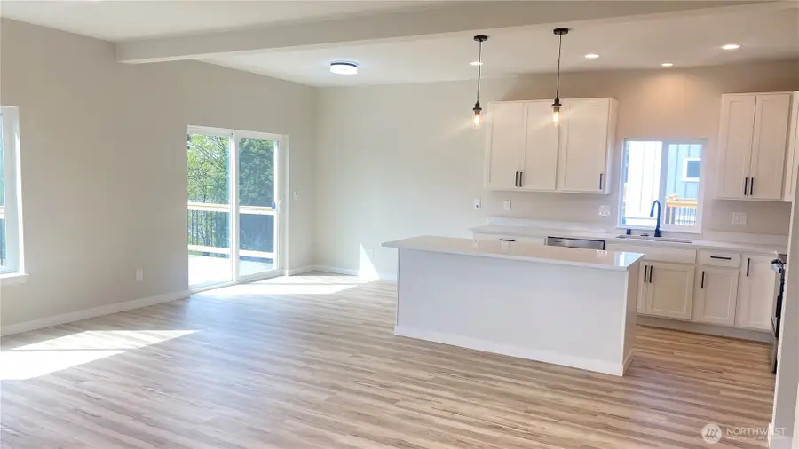 1560 S 28th Street, Tacoma, WA 98409 - #3