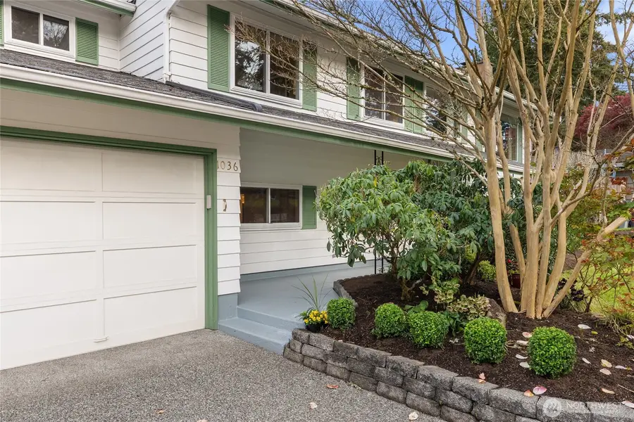 1036 146th Avenue Se, Bellevue, WA 98007 - #3
