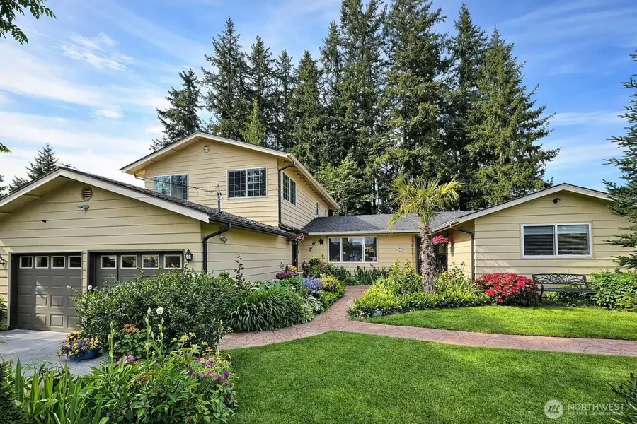 11858 SE 236th Street, Kent, WA 98031 - #2