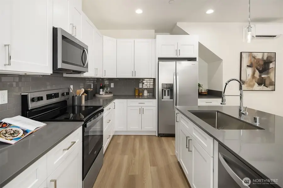 5810 Lowell Larimer Rd #A3, Everett, WA 98208 - #3