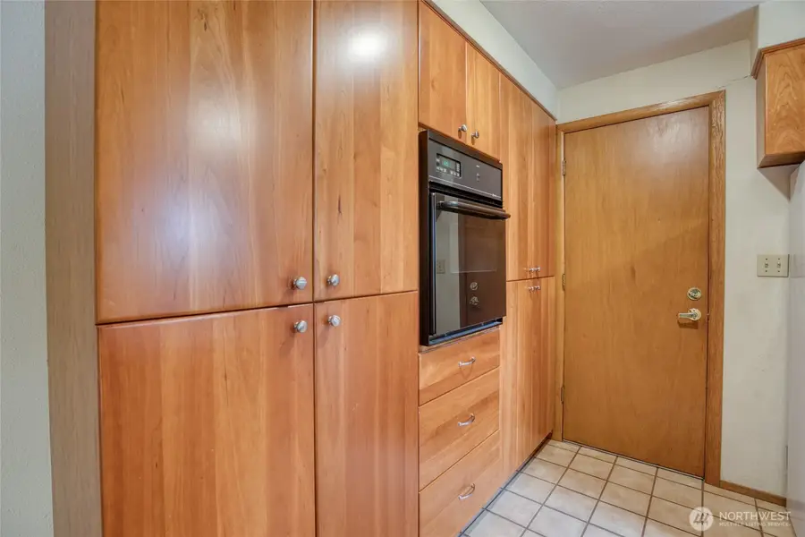 1819 Graves Avenue, Aberdeen, WA 98520 - #3