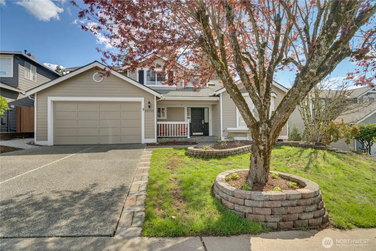 12715 SE 306th Street, Auburn, WA 98092 - #1