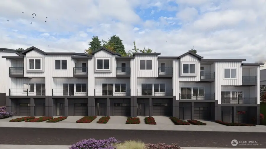 5810 Lowell Larimer Rd #C3, Everett, WA 98208 - #2