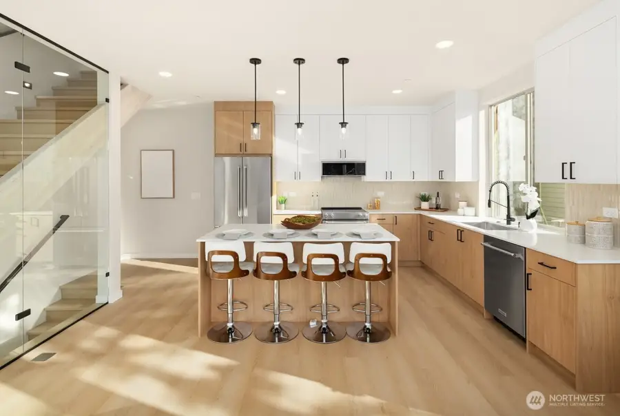 5810 Lowell Larimer Rd #C3, Everett, WA 98208 - #3