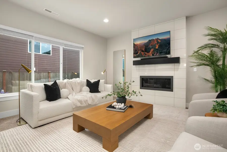 4014 223rd Place Se, Bothell, WA 98021 - #3