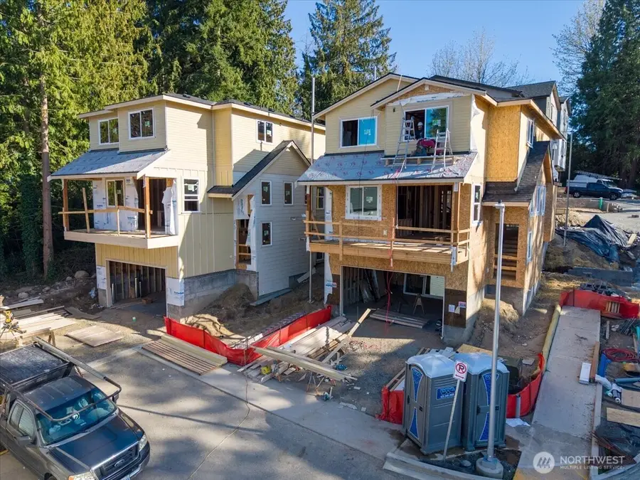 5908 212th Place Sw #Lot 5, Mountlake Terrace, WA 98043 - #2