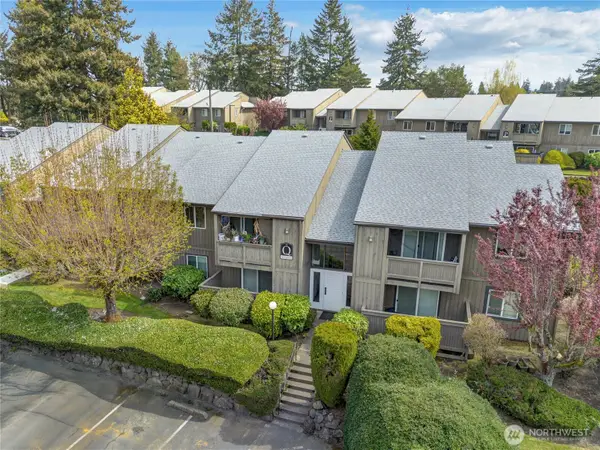 1505 N Defiance Street #Q106, Tacoma, WA 98406