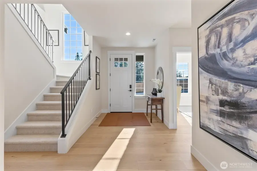 25 213th Place Sw, Bothell, WA 98021 - #3