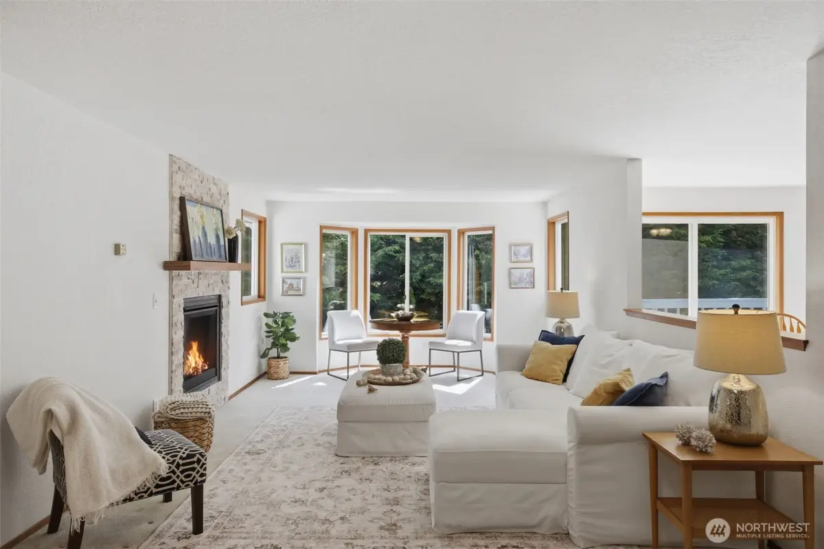 20617 28th Avenue W #D2, Lynnwood, WA 98036 - #1