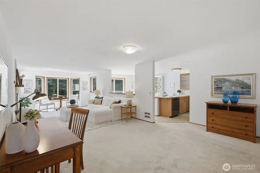 20617 28th Avenue W #D2, Lynnwood, WA 98036 - #3