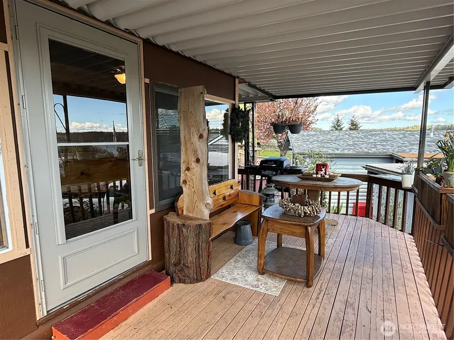 18289 E State Route 3 (wa-3) #20, Allyn, WA 98524 - #2