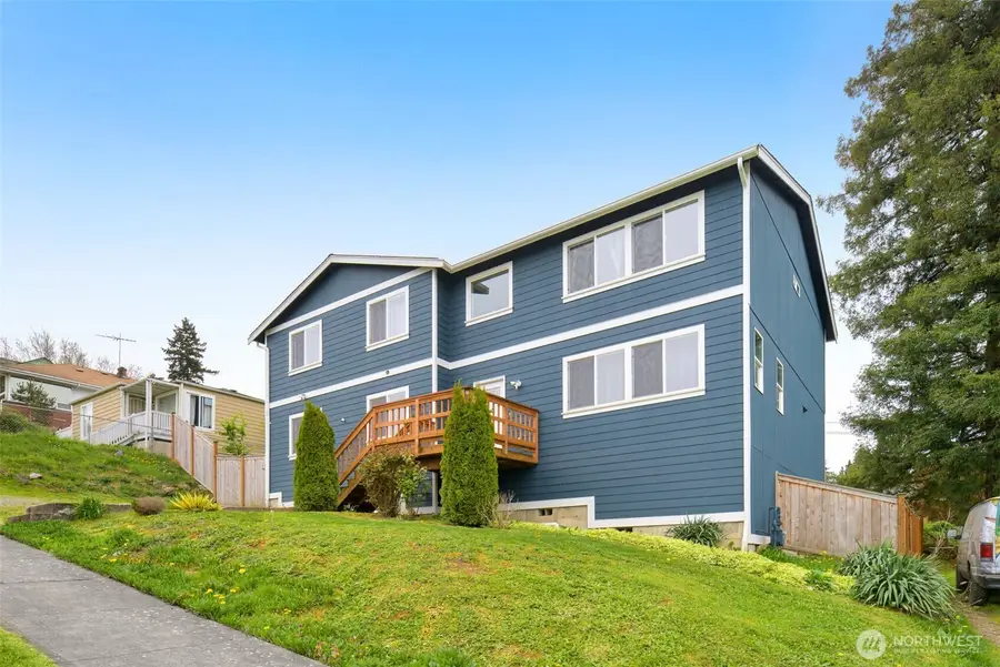 2040 E 34th Street, Tacoma, WA 98404 - #2