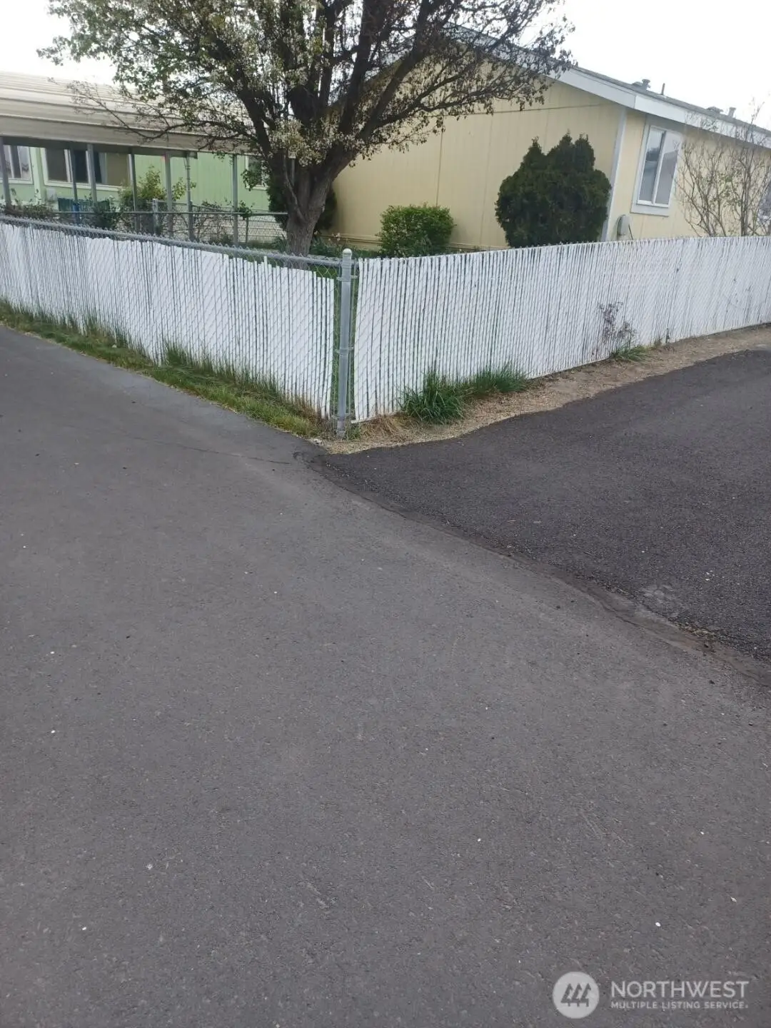 3211 W Wapato Drive #56, Moses Lake, WA 98837 - #1