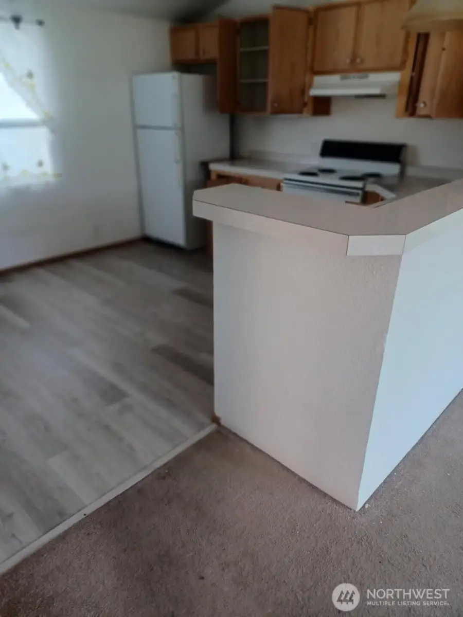 3211 W Wapato Drive #56, Moses Lake, WA 98837 - #3