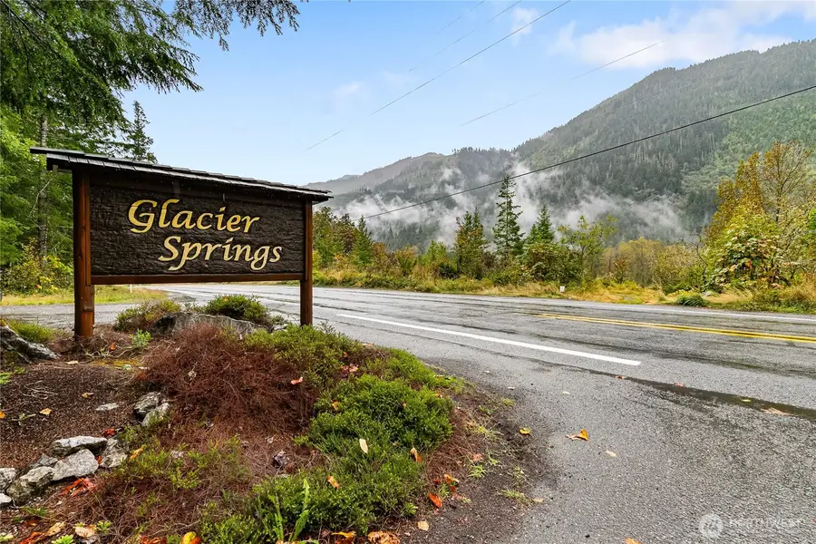 7419 Canyon View Drive, Deming, WA 98244 - #3