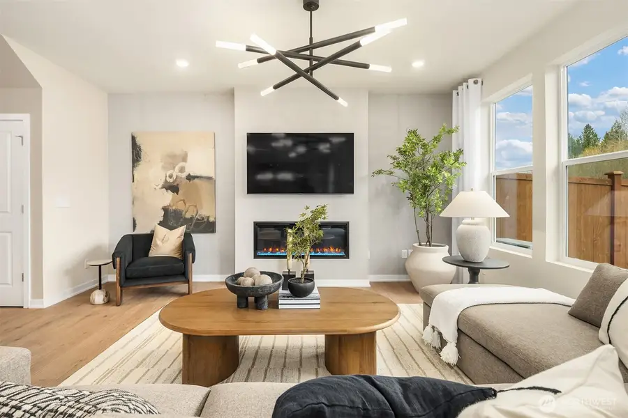 15935 26th Drive Ne, Marysville, WA 98271 - #2