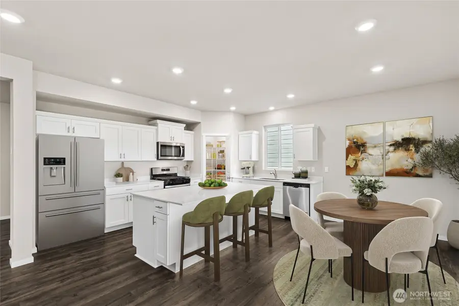 7812 287th Place Nw #64, Stanwood, WA 98292 - #3