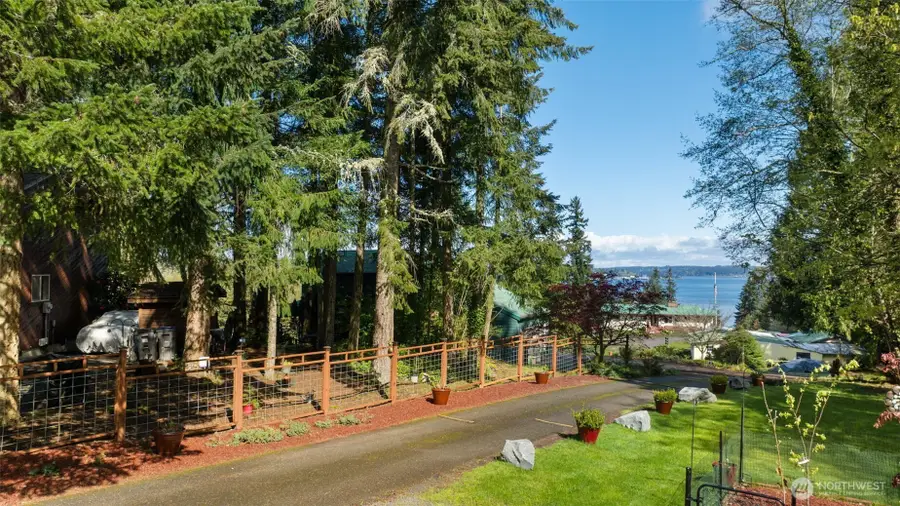 3300 Marjorie Lane Se, Port Orchard, WA 98366 - #3