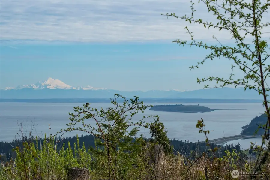 9999 Elks Pass Road #3, Sequim, WA 98382 - #2