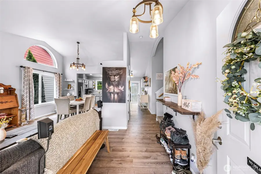 11320 34th Street Ne, Lake Stevens, WA 98258 - #2