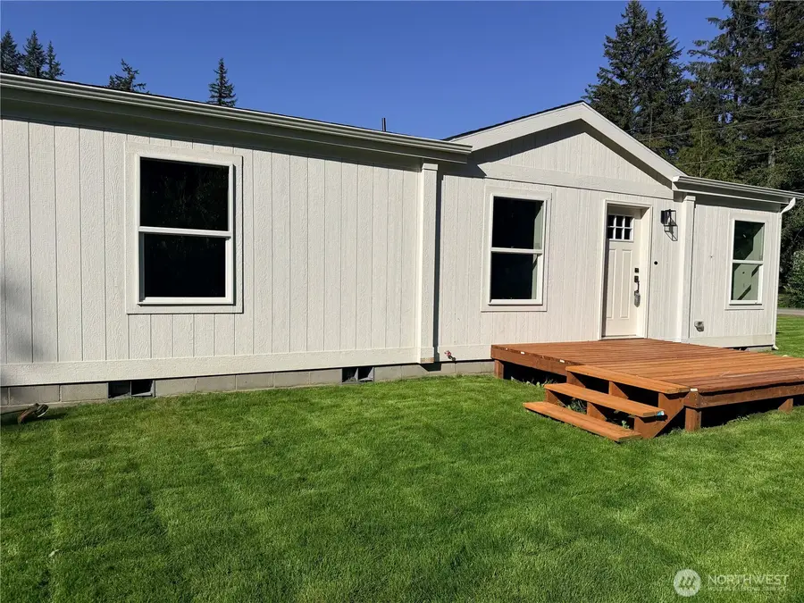 6184 Azure Way, Maple Falls, WA 98266 - #2