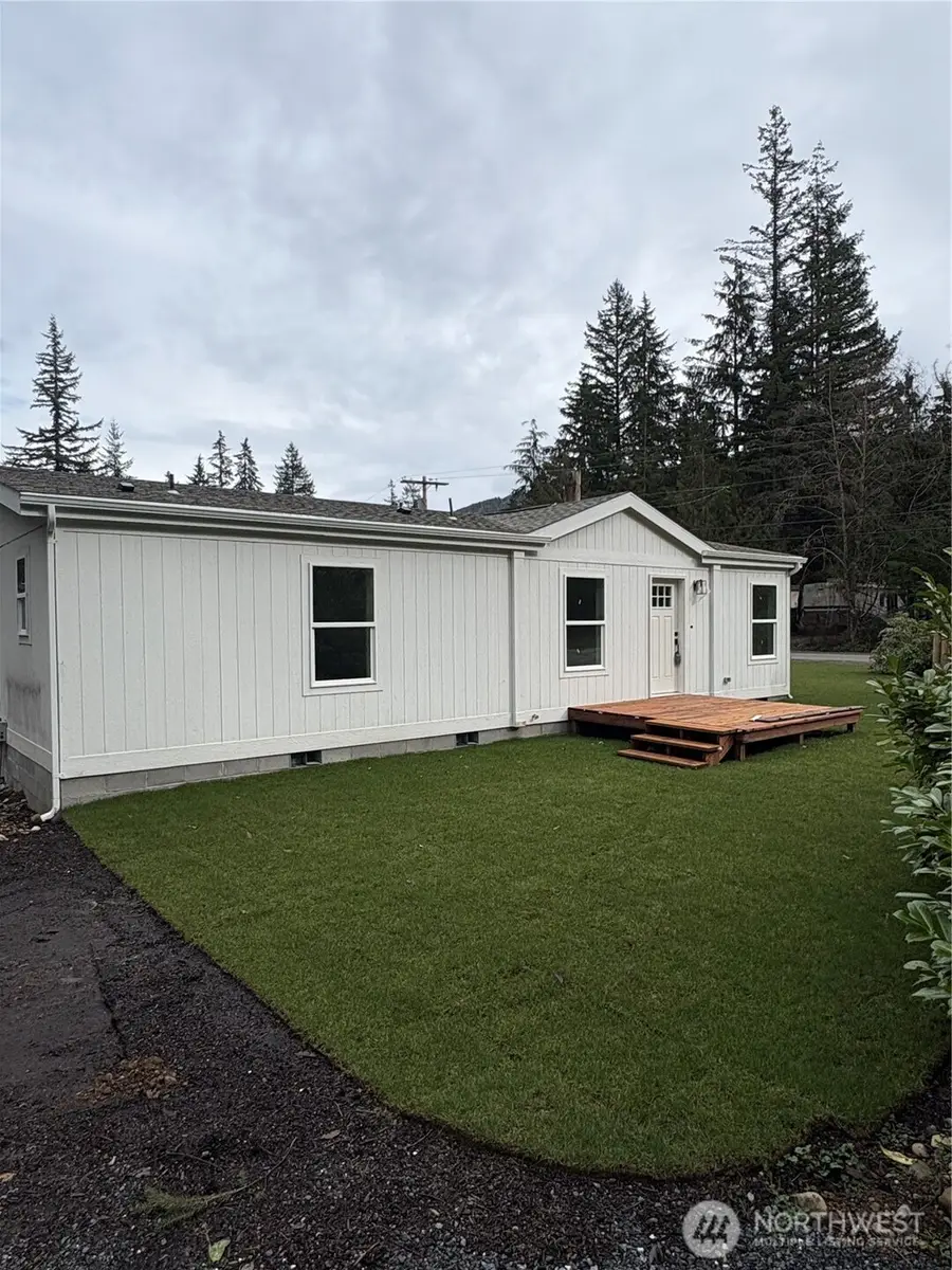 6184 Azure Way, Maple Falls, WA 98266 - #3