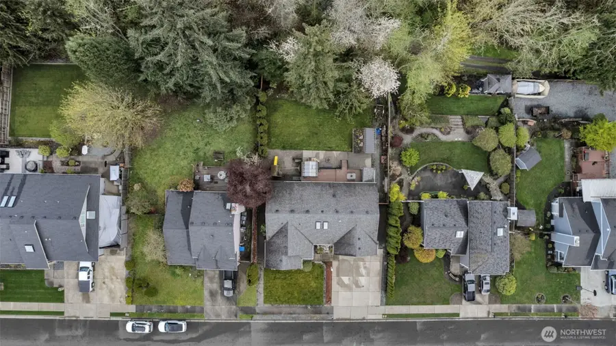 3209 32nd Street Pl Se, Puyallup, WA 98374 - #3