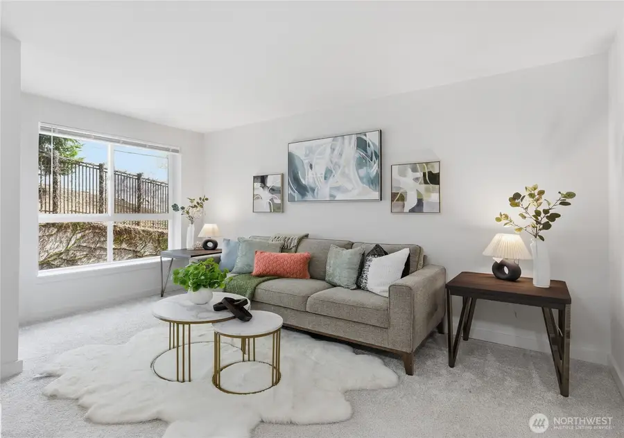 108 5th Avenue S #508, Seattle, WA 98104 - #2